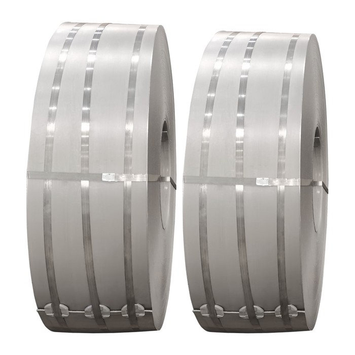 China 68crnimo Cold Rolled Steel China 68crnimo Cold Rolled Steel