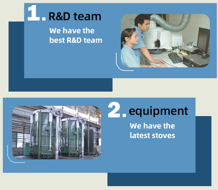 68CrNiMo cold rolled steel strip 68CrNiMo cold rolled steel strip