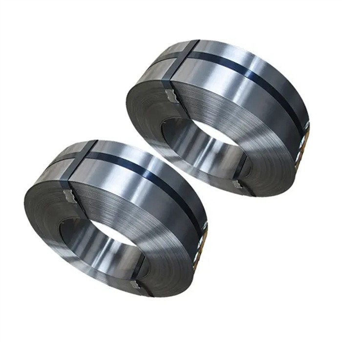 China 68crnimo Cold Rolled Steel China 68crnimo Cold Rolled Steel