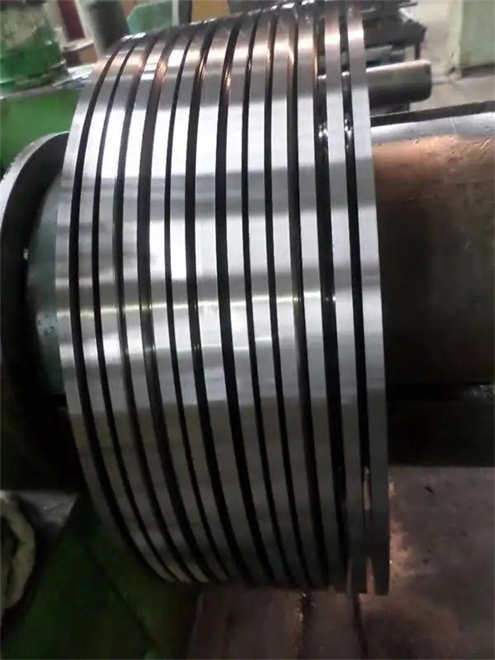 Carbon steel 68crnimo Carbon steel 68crnimo