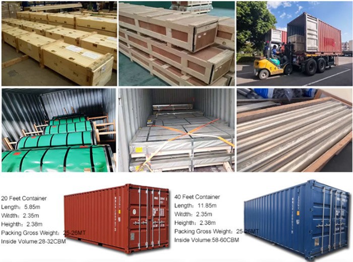 65Mn Steel 65Mn Steel