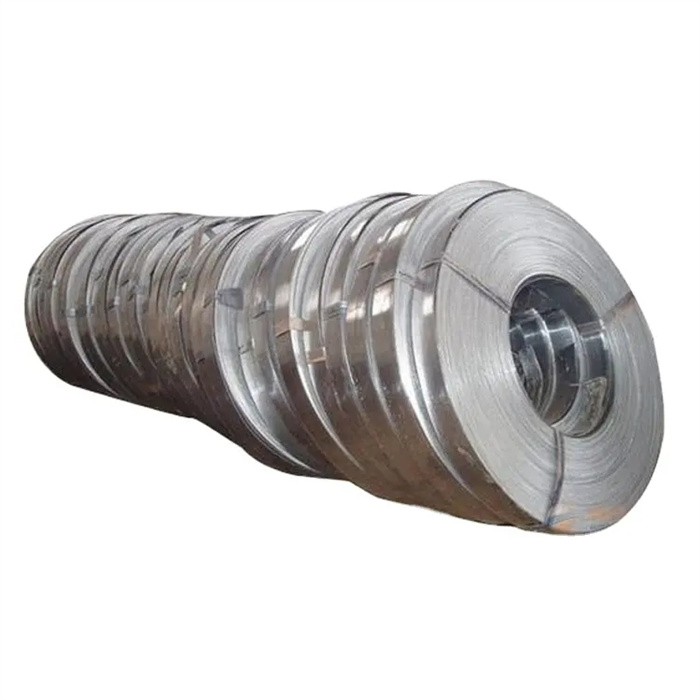 65Mn low-alloy steel 65Mn low-alloy steel