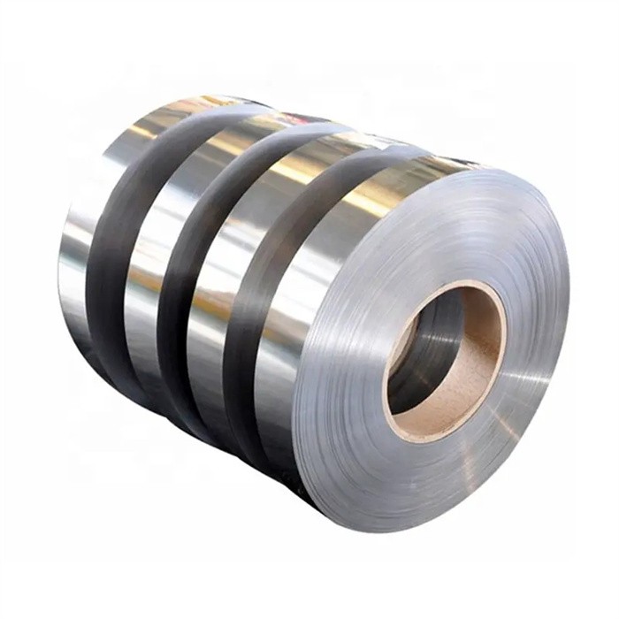 65Mn spring steels 65Mn spring steels