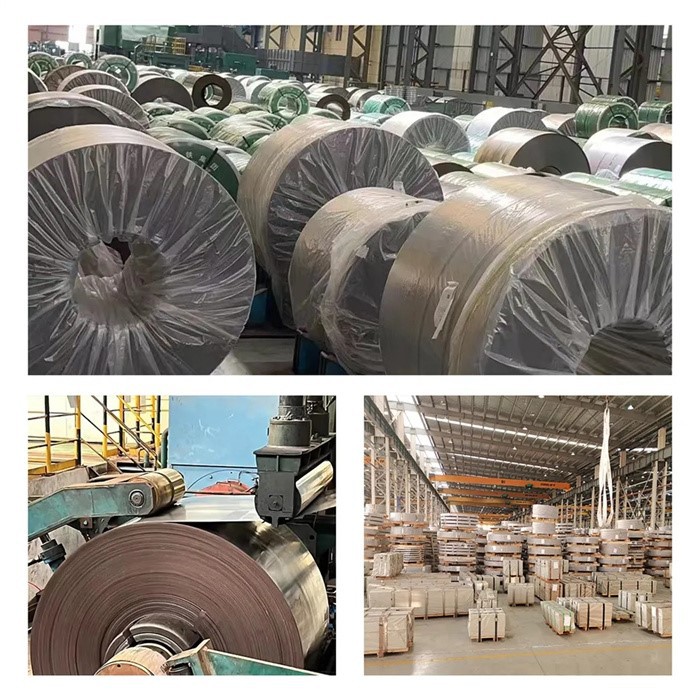 65MN Spring Steel Plate Sheet 65MN Spring Steel Plate Sheet