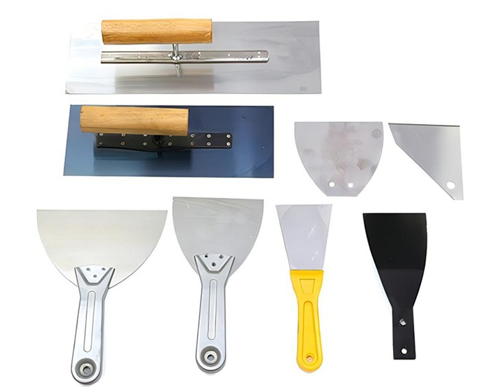 65Mn low alloy steel 65Mn low alloy steel