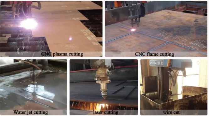 65Mn low alloy steel 65Mn low alloy steel