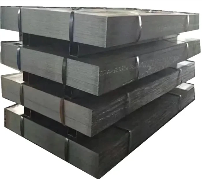 JIS G4051 Grade S50C Medium Carbon Steel JIS G4051 Grade S50C Medium Carbon Steel