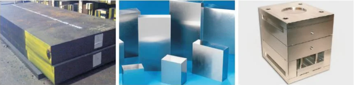 S50C steel plate,steel sheets S50C steel plate,steel sheets