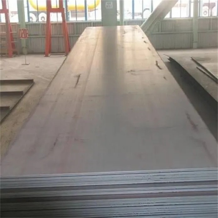 S50C steel plate,steel sheets S50C steel plate,steel sheets