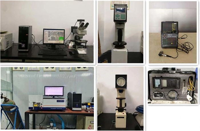 S50C Carbon Steel Sheet S50C Carbon Steel Sheet
