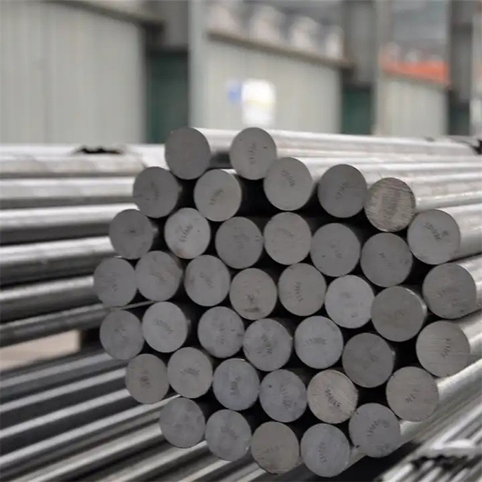 20Mn Carbon Steel Material 20Mn Carbon Steel Material