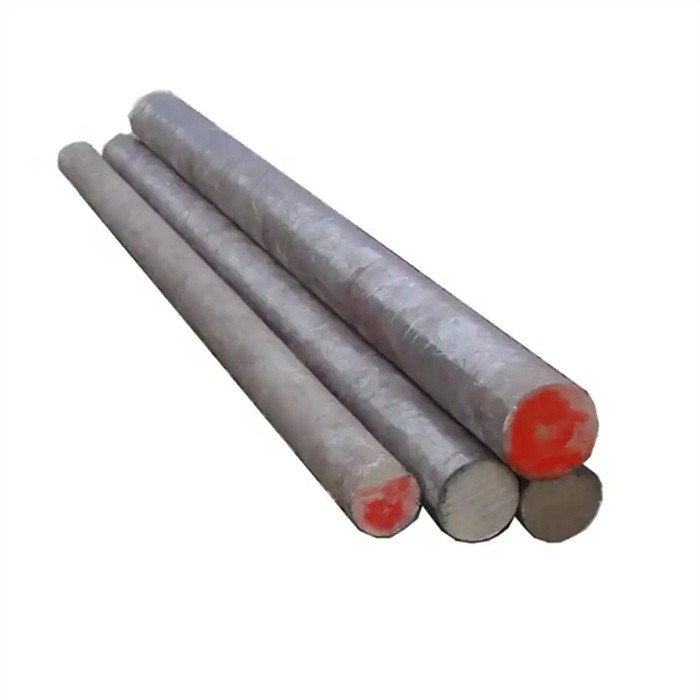20Mn Carbon Steel Material 20Mn Carbon Steel Material