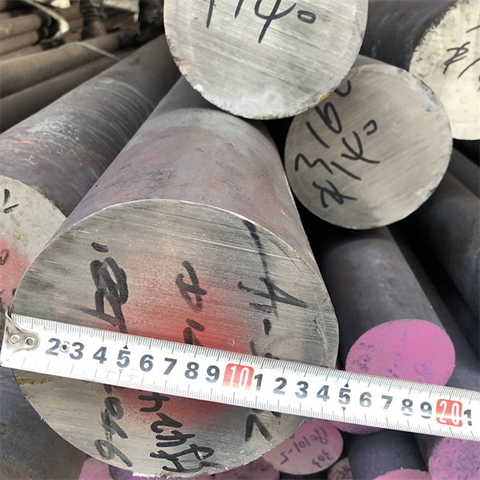 20mn High Guality Alloy Steel 20mn High Guality Alloy Steel