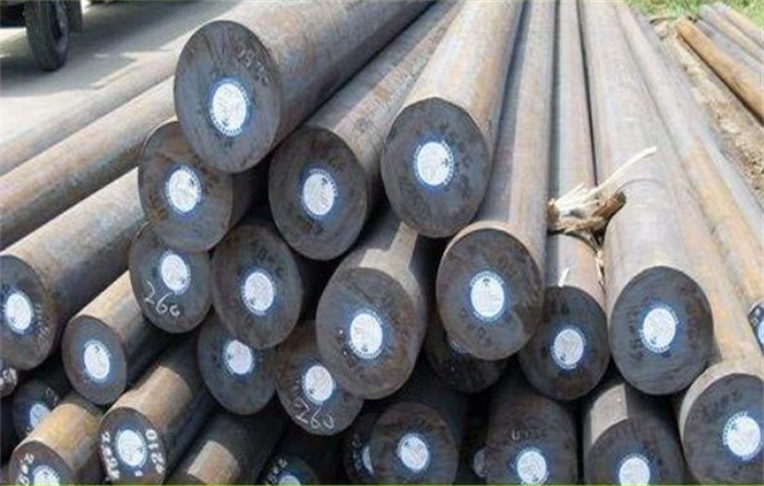 40Mn Steel Grades 40Mn Steel Grades