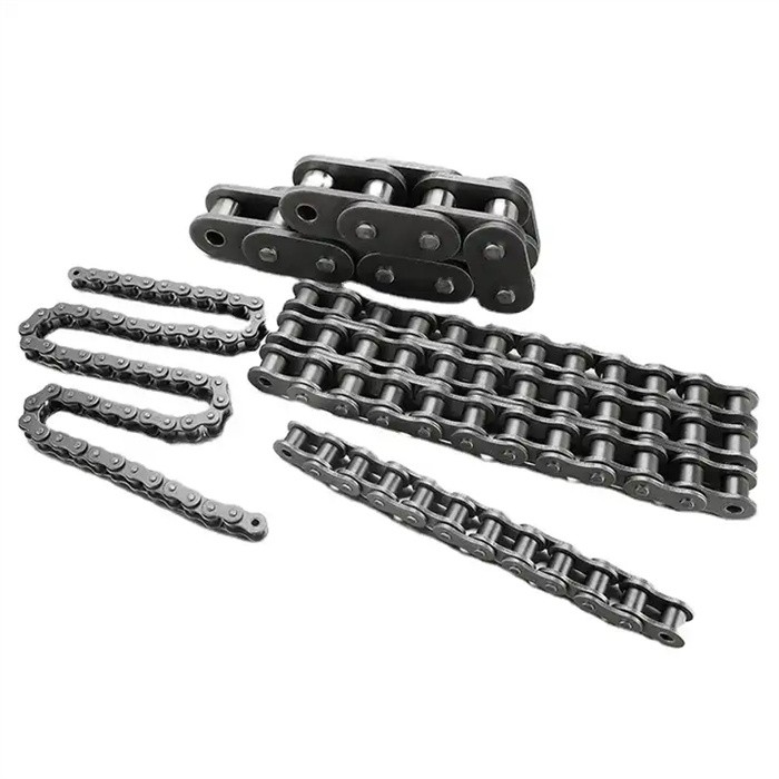 40Mn steel product in China 40Mn steel product in China