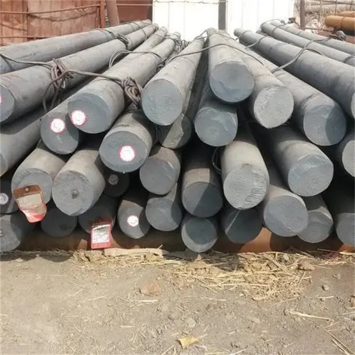 40Mn China Structural steel 40Mn China Structural steel