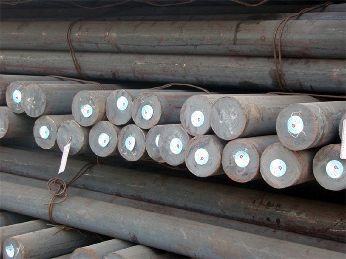 45Mn Steel Grades 45Mn Steel Grades