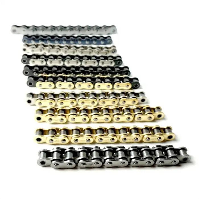 45Mn round steel 45Mn round steel