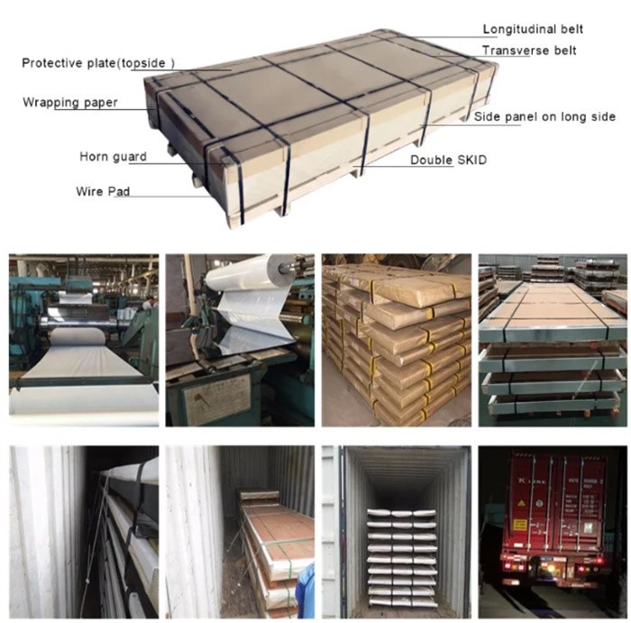 45 Mn Carbon Steel 45 Mn Carbon Steel