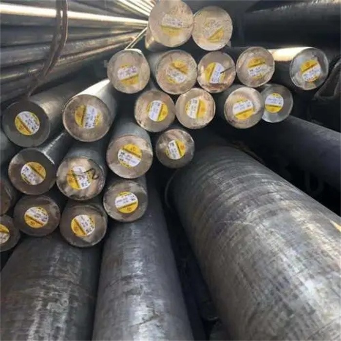 spring steel 45Mn spring steel 45Mn