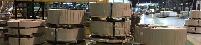 45mn Carbon Structural Steel 45mn Carbon Structural Steel