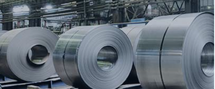 spring steel 45Mn spring steel 45Mn