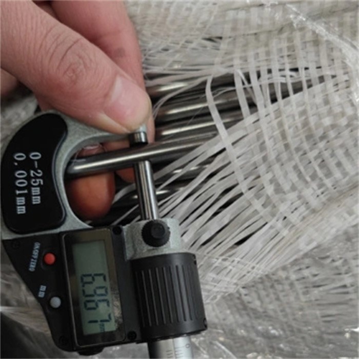 S20C Mild Steel S20C Mild Steel