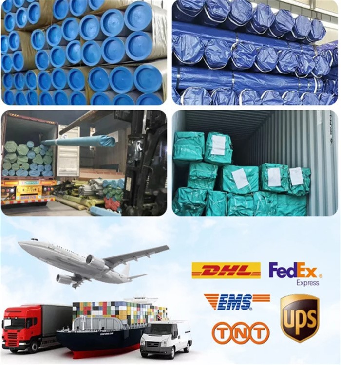 S20C Carbon Steel S20C Carbon Steel