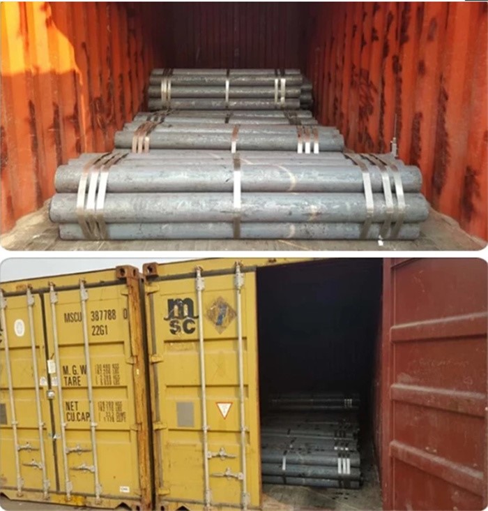Steel Round Bar Ss S45c S20c 1055 Stainless Steel Rod Steel Round Bar Ss S45c S20c 1055 Stainless Steel Rod