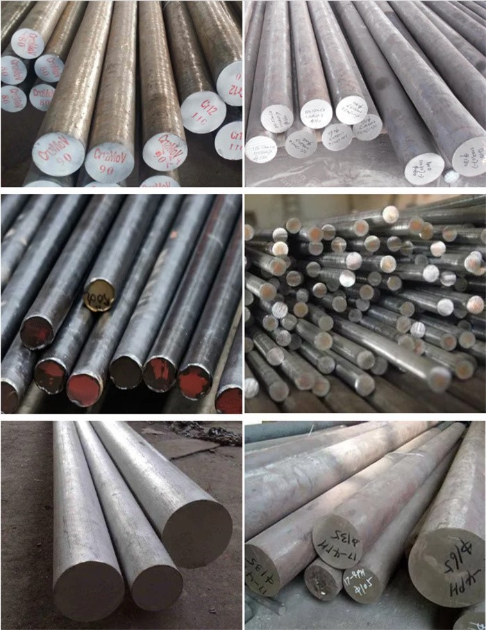 jis g4051 s20c mechanical properties jis g4051 s20c mechanical properties