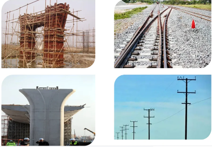 Characteristics of Baosteel S20C Characteristics of Baosteel S20C