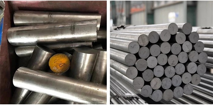 s20c steel equivalent s20c steel equivalent