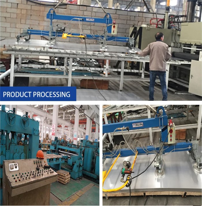 S20C carbon steel plate manufacturer steel plate S20C carbon steel plate manufacturer steel plate