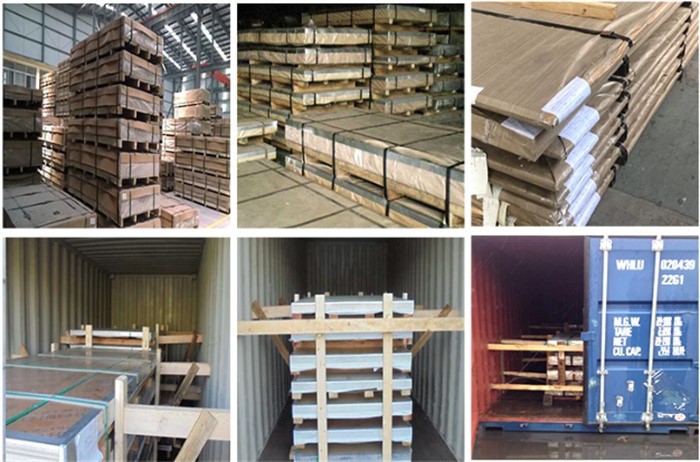 JIS S20C Carbon Steel JIS S20C Carbon Steel
