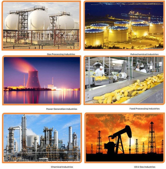 S20C carbon steel plate manufacturer steel plate S20C carbon steel plate manufacturer steel plate