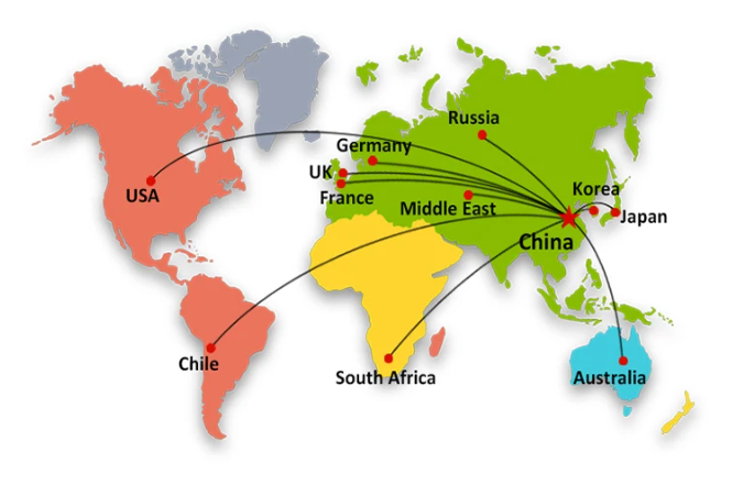 S20C carbon steel plate manufacturer steel plate S20C carbon steel plate manufacturer steel plate