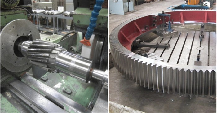 Stainless Steel Plates  S20C Stainless Steel Plates  S20C