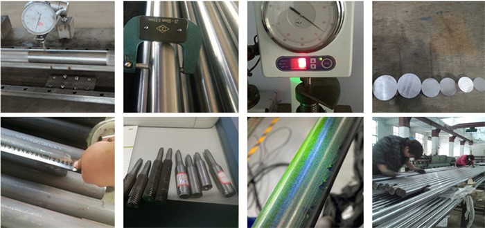 ASTM Hot Rolled Alloy Steel Round Bars S20C ASTM Hot Rolled Alloy Steel Round Bars S20C