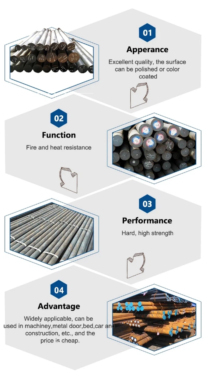 s45c material s45c material