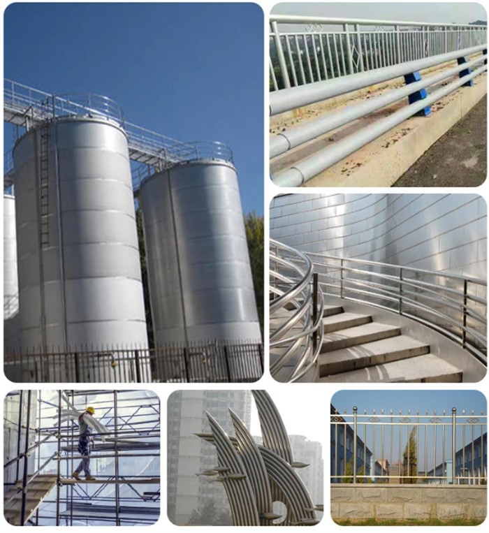 s45c equivalent astm s45c equivalent astm