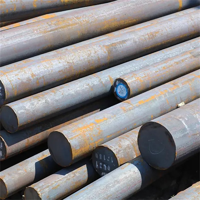 stainless steel s45c stainless steel s45c