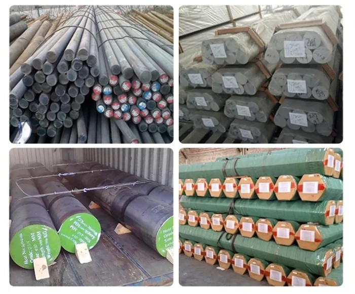 stainless steel s45c stainless steel s45c