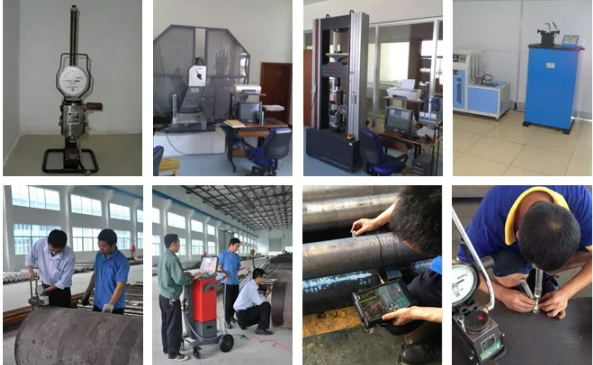 S45C JIS G 4051-2016 S45C JIS G 4051-2016