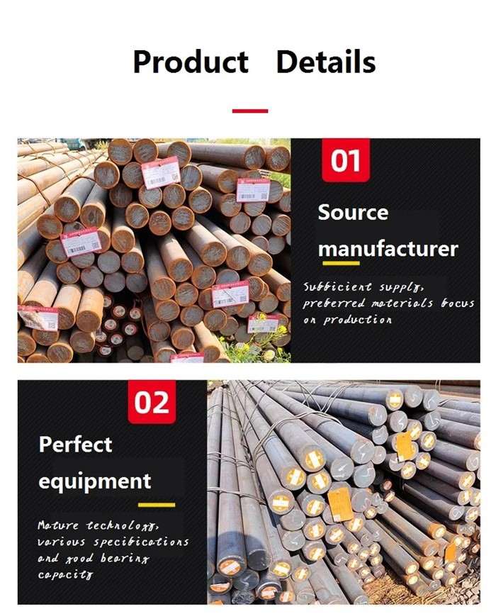 S45C Chemical composition standards and properties S45C Chemical composition standards and properties