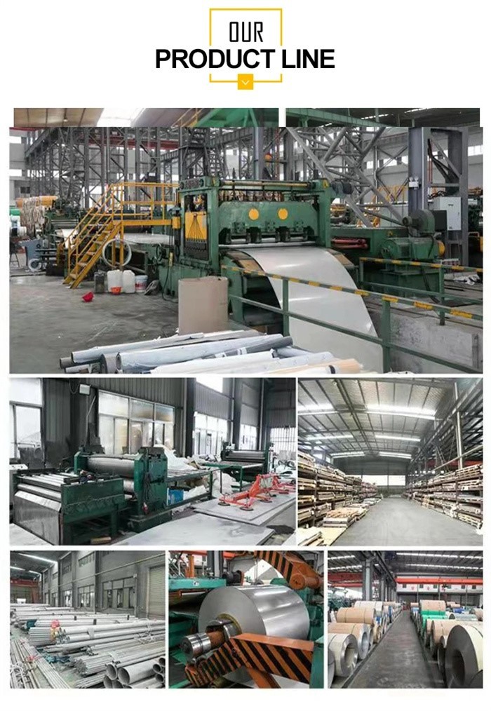 stainless steel s45c stainless steel s45c