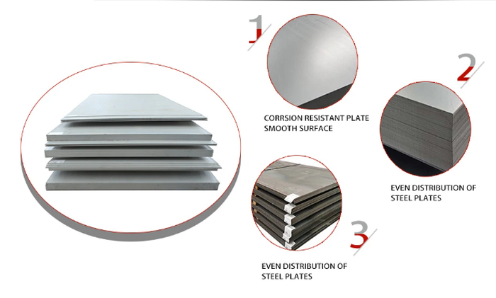 steel sae1055 steel sae1055