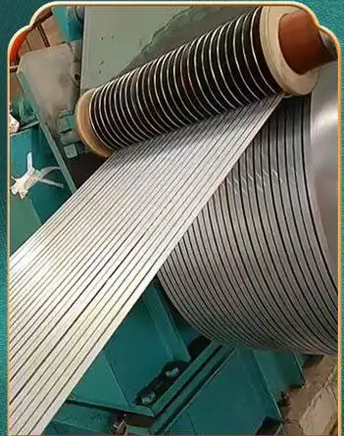 SAE AISI 1055 Carbon Steel SAE AISI 1055 Carbon Steel