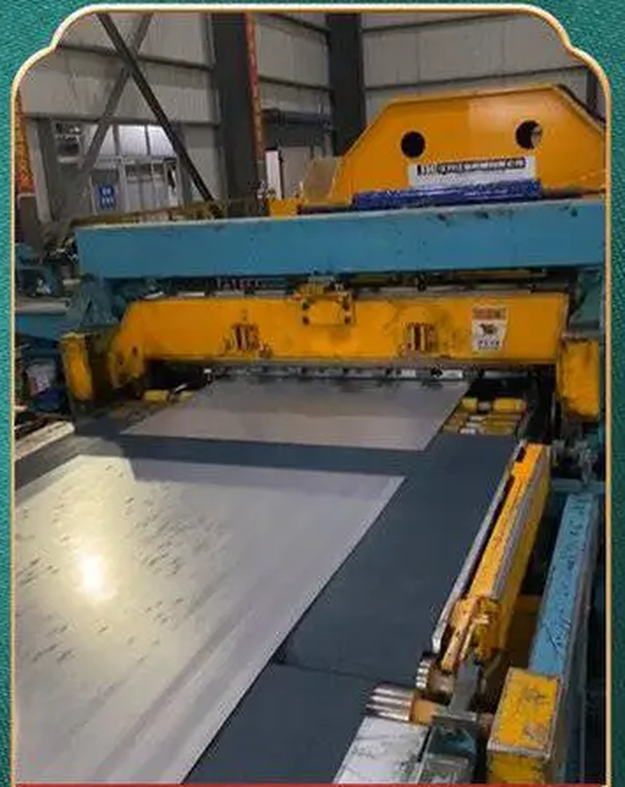 SAE 1055 High-Carbon Steel SAE 1055 High-Carbon Steel