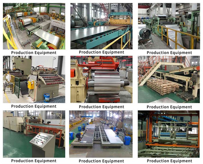 SAE 1055 High-Carbon Steel SAE 1055 High-Carbon Steel