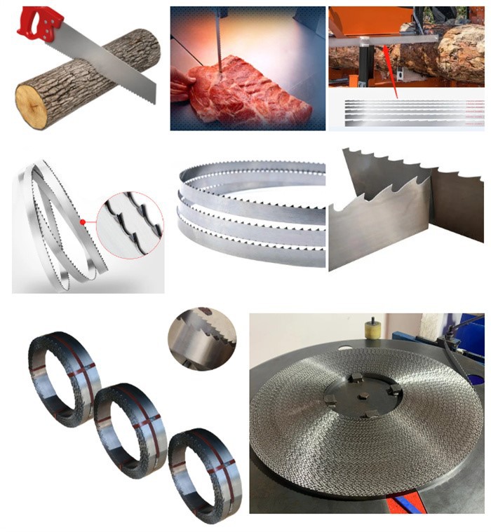 high quality bearing steel SAE1055 high quality bearing steel SAE1055